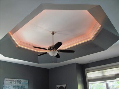 3915 Tania Ct, Concord, NC 28025 - photo 4