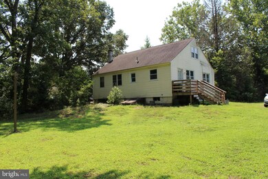 1792 Harding Hwy, Newfield, NJ 08344 - photo 5