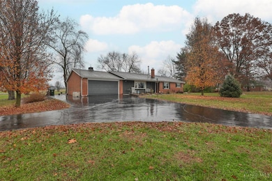 3926 E Taylor School Rd, Hamilton, OH 45011 - photo 2