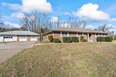 4383 Austin Peay Hwy, Bartlett, TN 38135 - photo 2