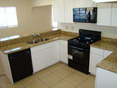 Stainless Sink