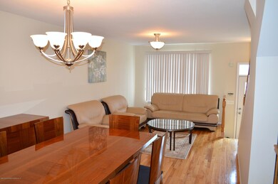 25 Knight Loop, Staten Island, NY 10306 - photo 5