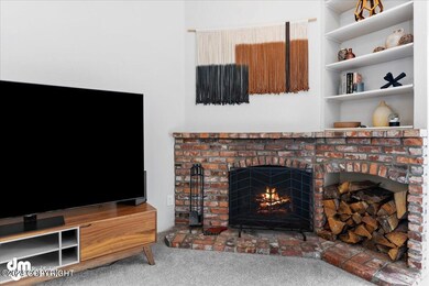 2910 Doris St, Anchorage, AK 99517 - photo 6