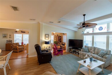 47 Emden Cir, Punta Gorda, FL 33950 - photo 3