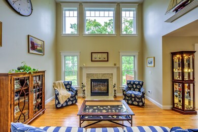 34 Spring Brook Ln, Cotuit, MA 02635 - photo 3