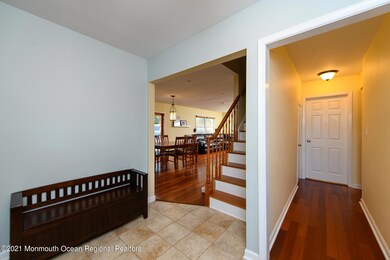 03 Foyer-2