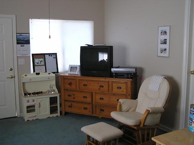 Guest Studio