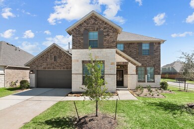 Front Exterior - Representational Photo