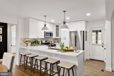 119 E Camden Ave, Moorestown, NJ 08057 - photo 7