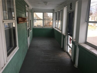 45 Eddy St, Cranston, RI 02920 - photo 6