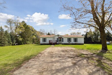 03-8751-S-Nevins-Rd-Greenville-MI-48838-