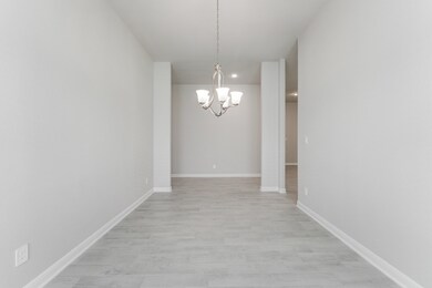 5002 Lacebark Pine Trail, Rosenberg, TX 77471 - photo 6