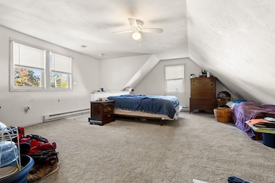 12 Spring Park Ave, Dracut, MA 01826 - photo 6