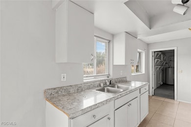 6135 Markland Ave, Fort Myers, FL 33916 - photo 7