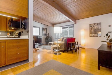 1357 Cummins Pkwy, Des Moines, IA 50311 - photo 7