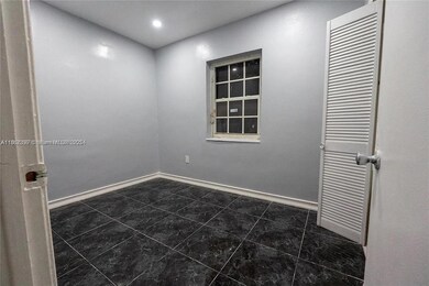 15735 NW 28th Place unit 1, Opa Locka, FL 33054 - photo 6