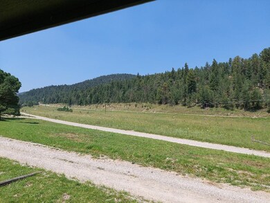 20 Isleta, Cloudcroft, NM 88317 - photo 7