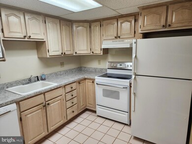 12918 N Cresap St unit 49, Cumberland, MD 21502 - photo 2