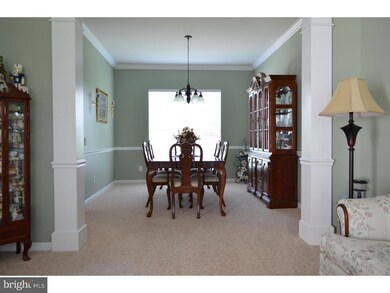 8910 Colebrook Rd, Breinigsville, PA 18031 - photo 7