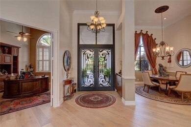 11420 SW 23rd Place, Davie, FL 33325 - photo 4