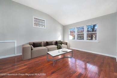 15 Disney Dr, Toms River, NJ 08755 - photo 6