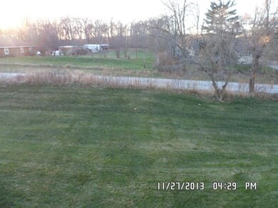 9784 Forest St, Dyer, IN 46311 - photo 3