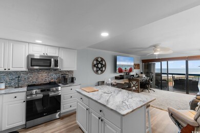 5511 N Ocean Blvd unit 902, Myrtle Beach, SC 29577 - photo 5