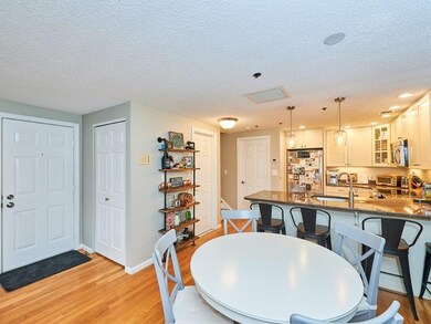 25 Main St unit D, Charlestown, MA 02129 - photo 7