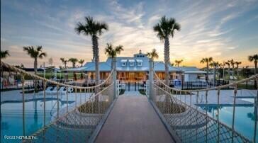 68 Thurnham Ln, Saint Augustine, FL 32092 - photo 7