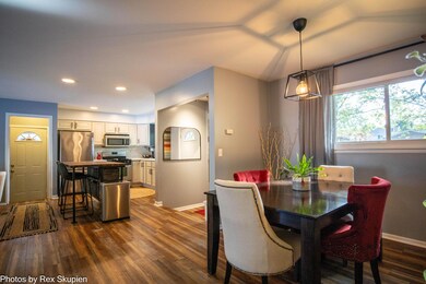 1649 Carlton Ave NE, Grand Rapids, MI 49505 - photo 5