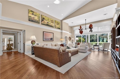 2003 NW Laurel Oak Ln unit 25, Palm City, FL 34990 - photo 6