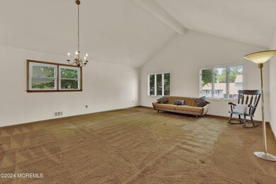 3 Anne Terrace, South Amboy, NJ 08879 - photo 5