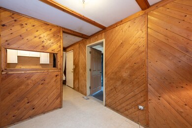 2116 Horeb Ave, Zion, IL 60099 - photo 7