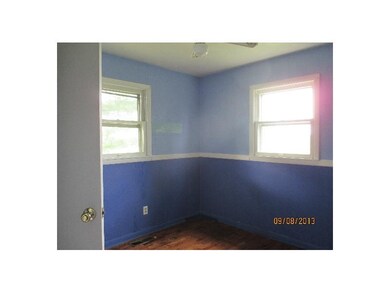 26104 State Road 46 W, Batesville, IN 47006 - photo 5