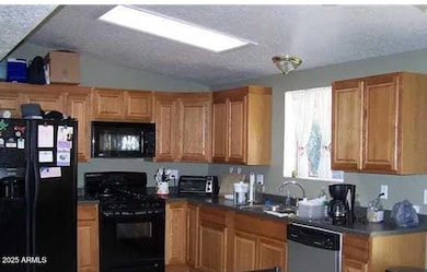 3716 N Mallard Cir, Sierra Vista, AZ 85635 - photo 2