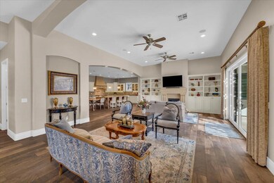 359 S Eastridge Dr, St. George, UT 84790 - photo 6