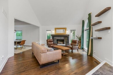 8148 Lingle Ln, Lenexa, KS 66215 - photo 6