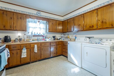 315 Old Lake Rd, Tunnel Hill, GA 30755 - photo 7