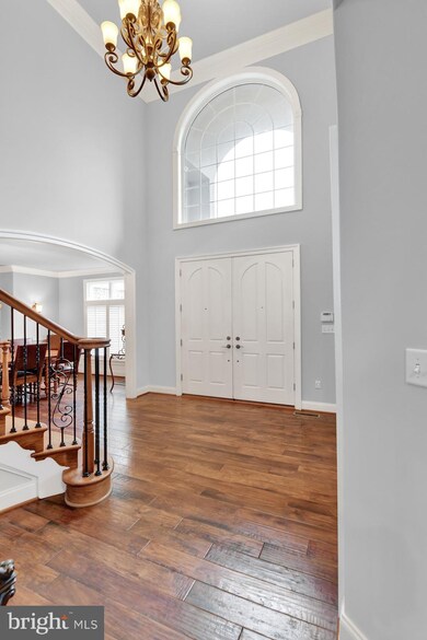 9811 Anvil Ct, Perry Hall, MD 21128 - photo 2