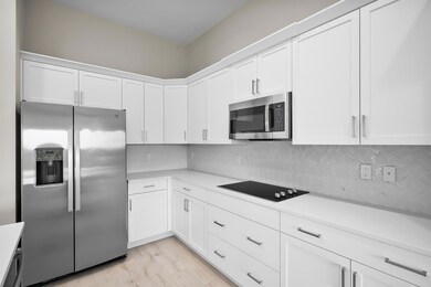 12471 SW Sunrise Lake Terrace, Port St. Lucie, FL 34987 - photo 7