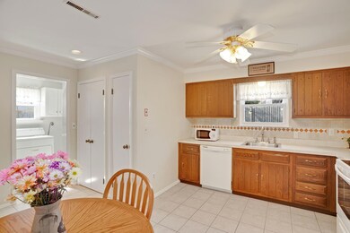 013_1_Brookside_Road_327761_613291