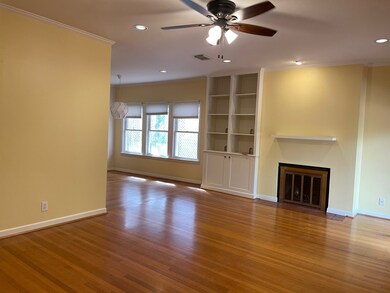 1701 Haver St, Houston, TX 77006 - photo 3
