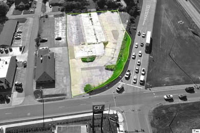 1105 N Trenton St, Ruston, LA 71270 - photo 7