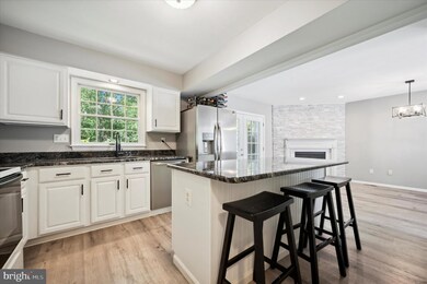 30 May Apple Dr unit 18, Downingtown, PA 19335 - photo 6