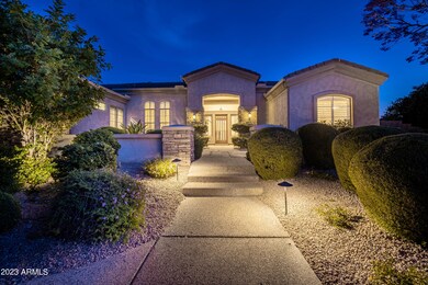 Front Elevation 2
