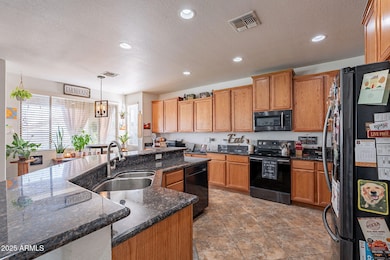 14653 W Banff Ln, Surprise, AZ 85379 - photo 4