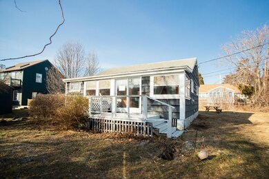 17 Carlton St, York, ME 03909 - photo 5