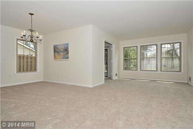 2514 N Haven Cove unit 102, Annapolis, MD 21401 - photo 5