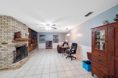 617 617 Pam Dr, Tyler, TX 75703 - photo 6