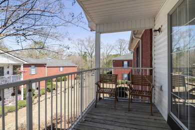 34 Private Road 3057, Oxford, MS 38655 - photo 3